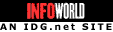 InfoWorld