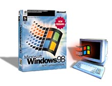 windows98